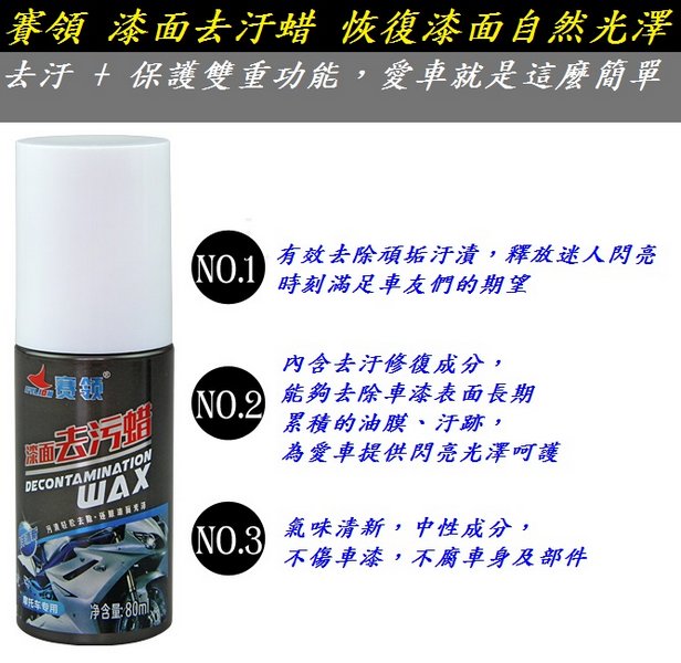 ab579237728036db683fe02040fbcd2b.jpg