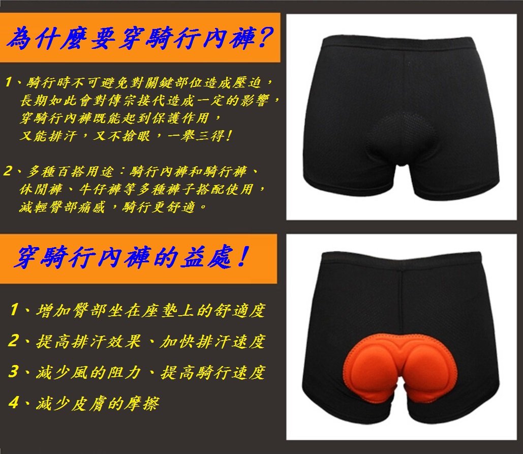 ab5fb90a0f14c880be3d31a40b0ee432.jpg