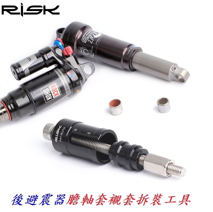 ab621087e8a3b337594195c5f4dbba37.jpg