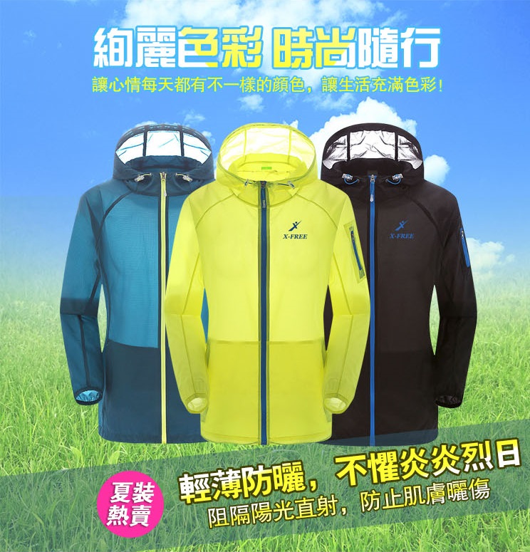 abb7888431770c801dc856bbe1829aec.jpg