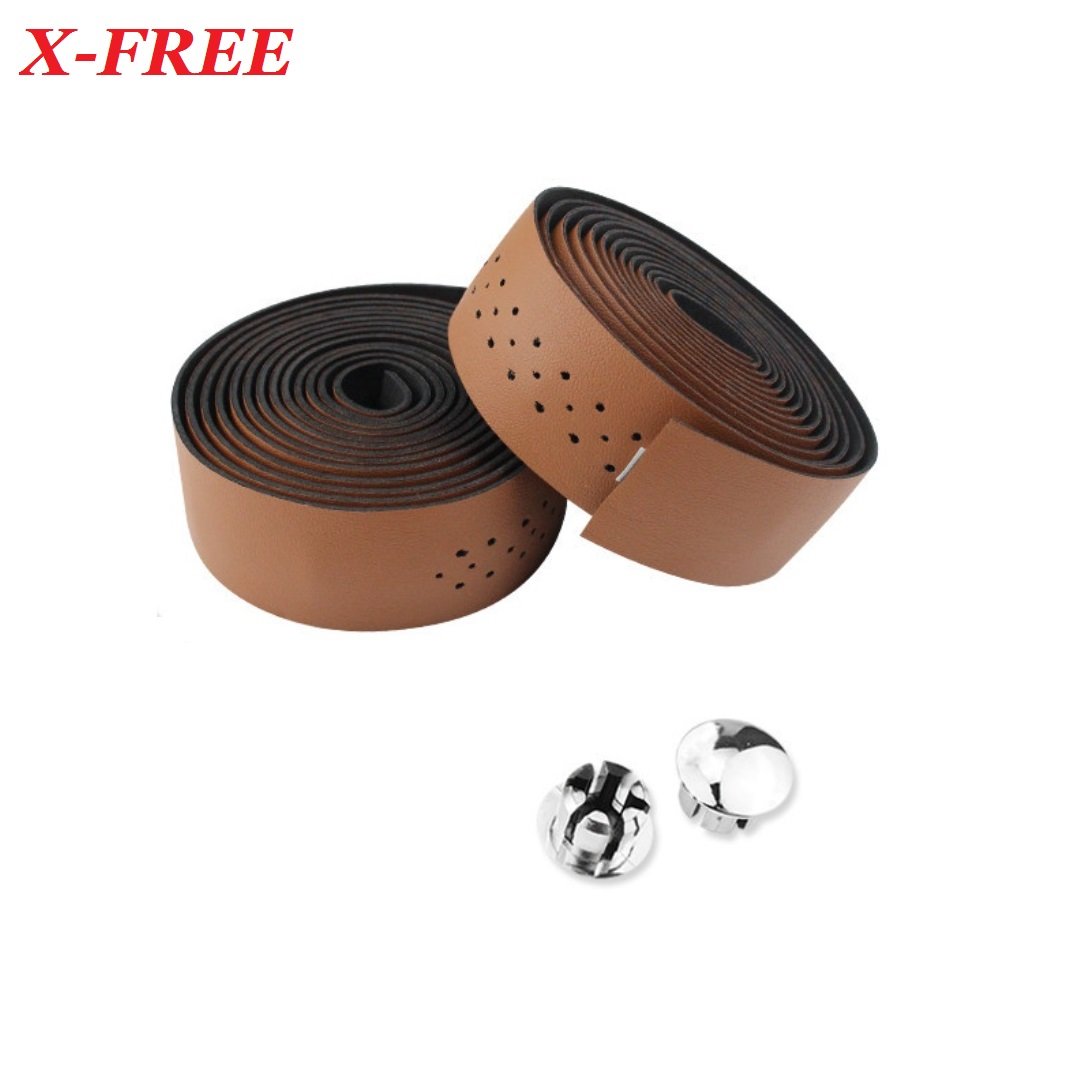 ac22c28cef91aa0705fd54eea5d8d8fd.jpg