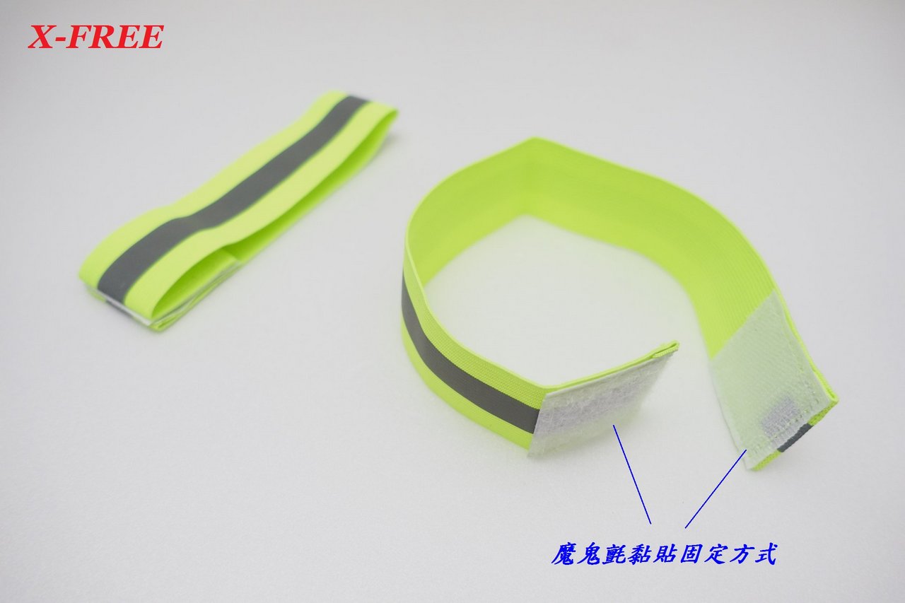 ac7e6f4cc7ac87923d22f5715949b8a8.jpg
