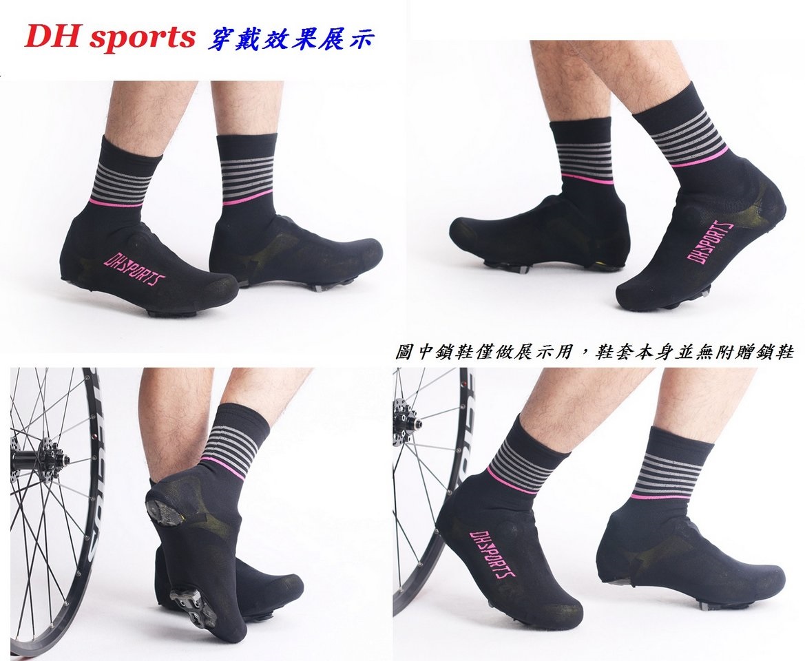 ac9a9eaa89d46620cb7a699524be68ac.jpg