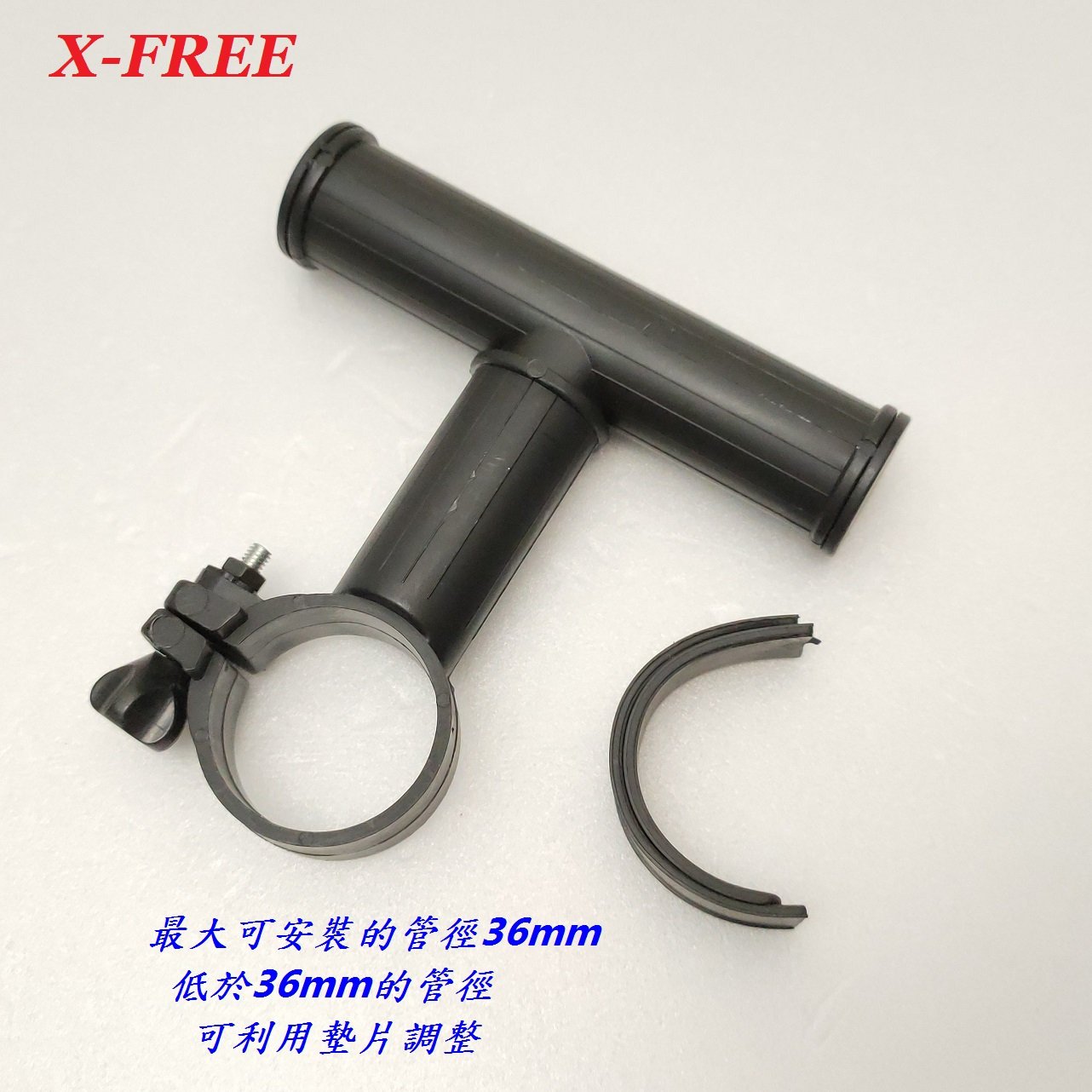 ac9bdbe1ec7ca7705b4d72c8c72d7ca1.jpg