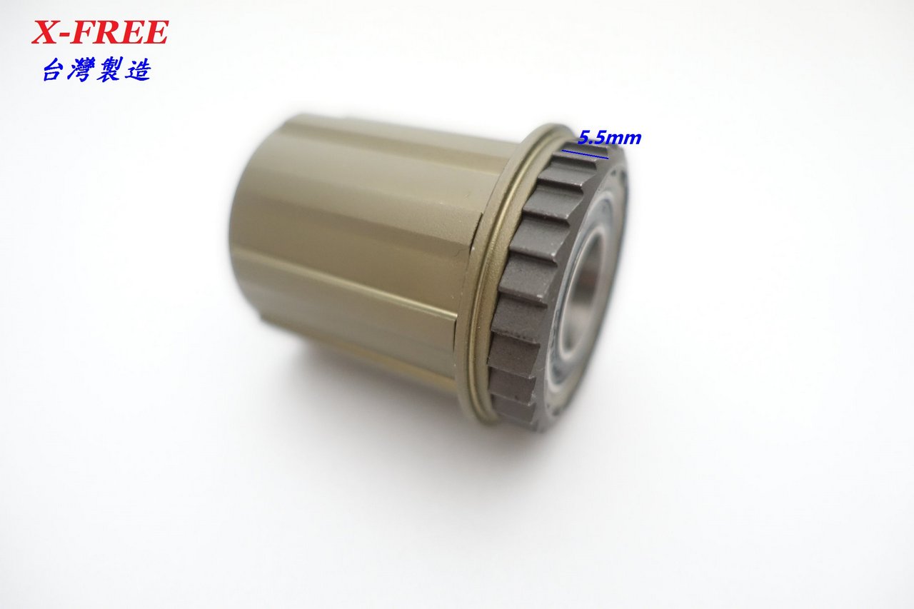 acae1c8bd9ef4281f096bd40f751fcc3.jpg
