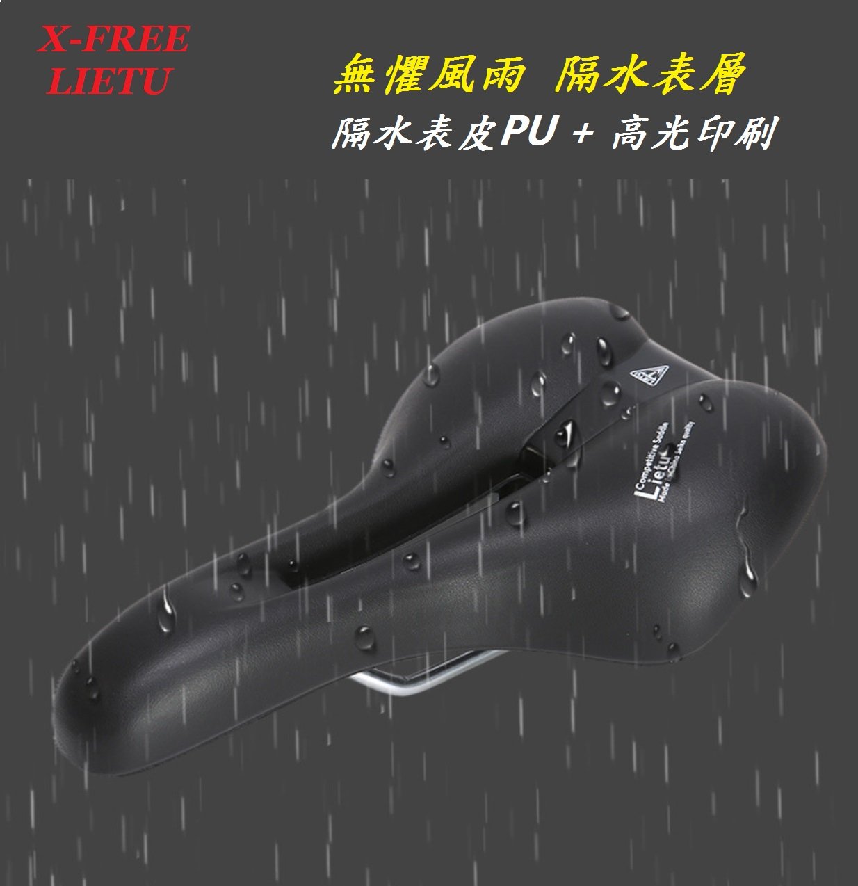 acfa8a4e8f3ea9c235f208037fdb21dd.jpg