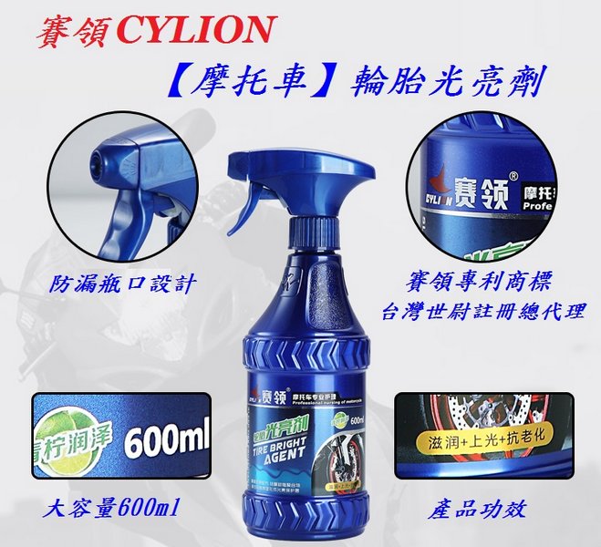 ad529d27e14a3174c8bebcb960dedd06.jpg