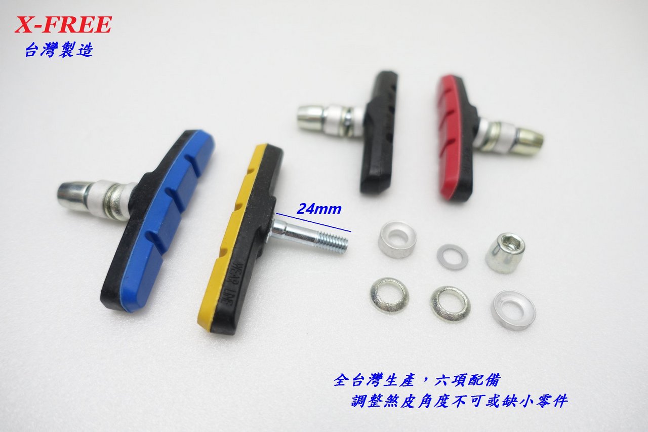 ad8079dccbb192b5991dbe927a52f25d.jpg