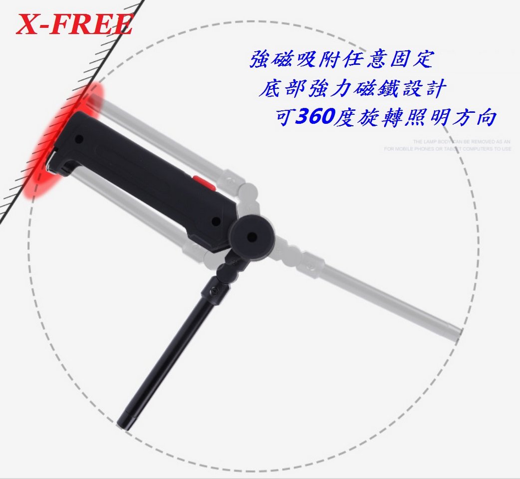 addbbe075c51e744b6cc483e0602ef94.jpg