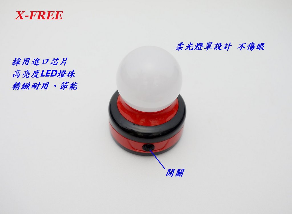 ade553985bbcbb145ab8284bec79bbf9.jpg