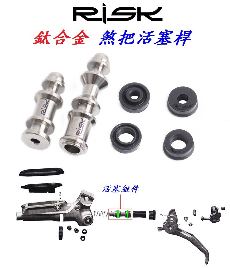 ade9467976877513f4db11866cc967f8.jpg