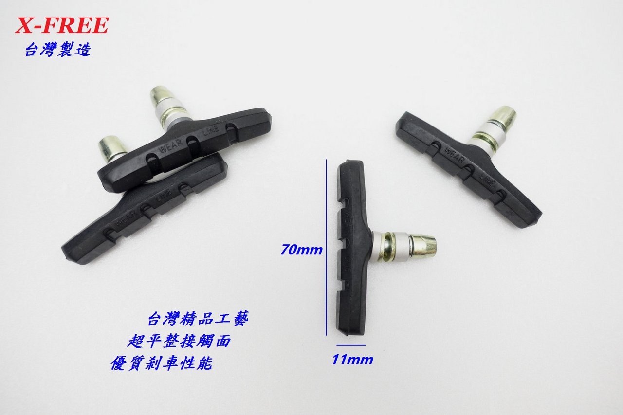 ae1e4fe150eb202ed353a121c16c7866.jpg