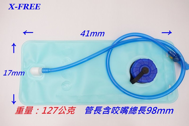 ae3a7e13efff103d13a56845d608305c.jpg