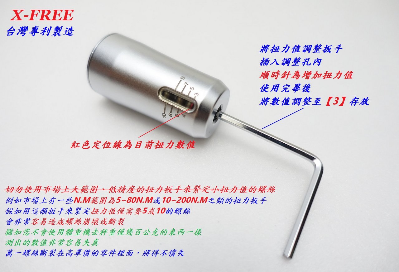ae97481269586e54c1e61470c556cd38.jpg