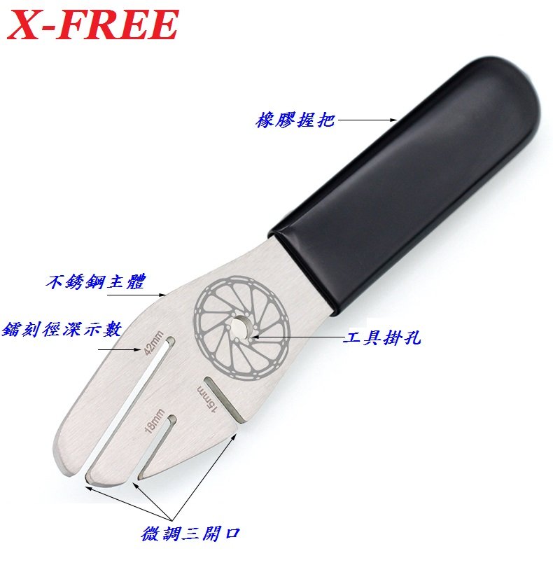 ae98b2a385d71cd769165876db81486e.jpg