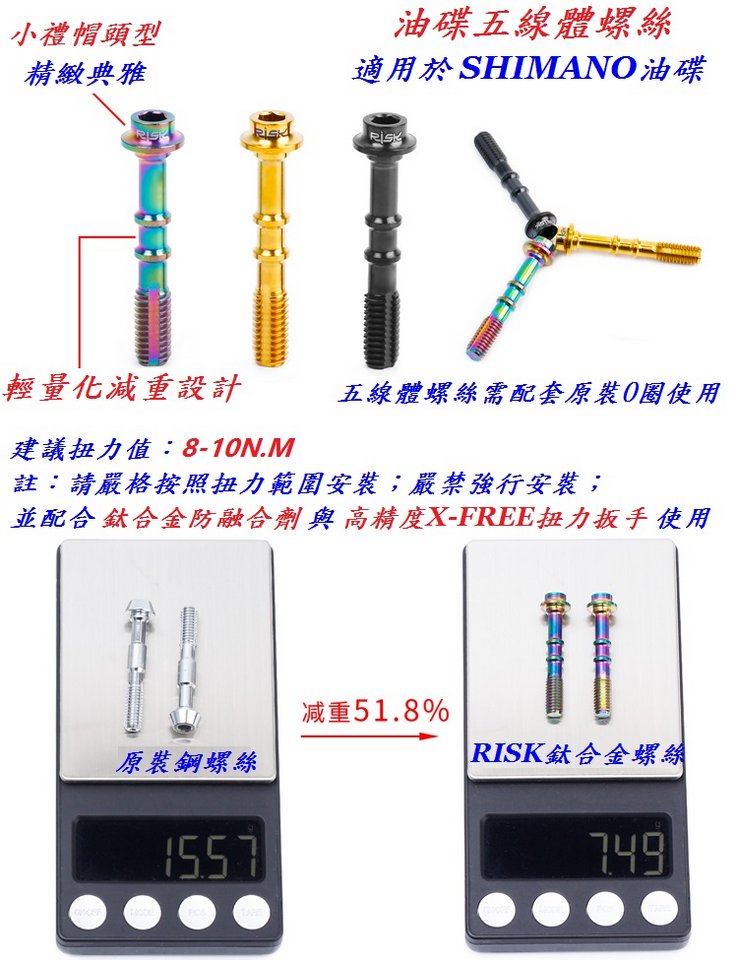 aeba56d30359cd585af4221c4dcc46b2.jpg