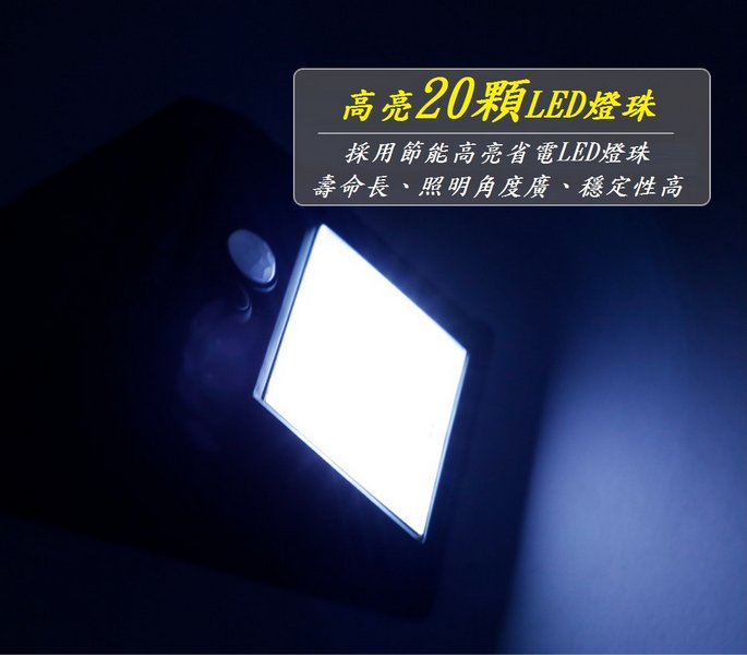 aec1b977557af099ab8e0c9b0dfe5ed2.jpg