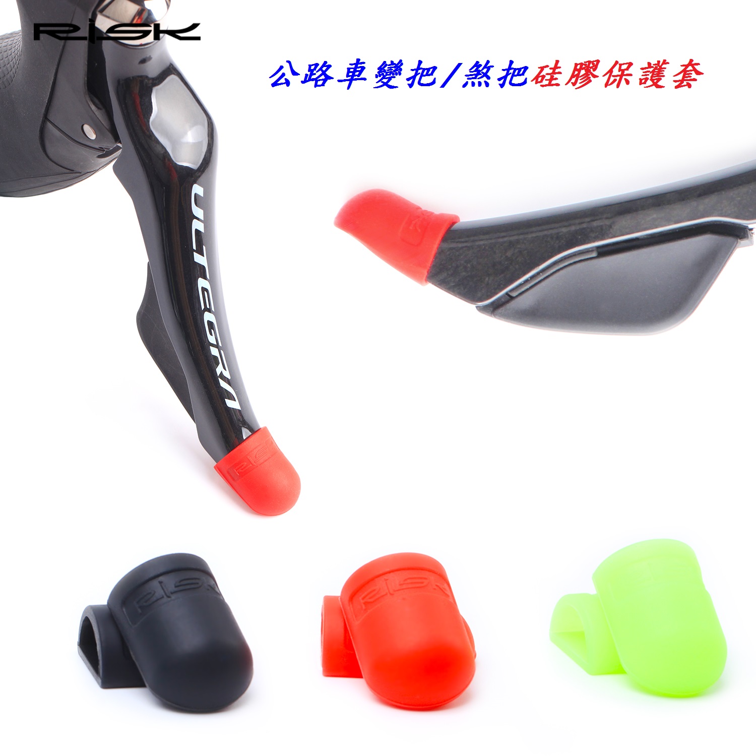 aedbe38ebc519a09af9d30dc3068b4e4.jpg