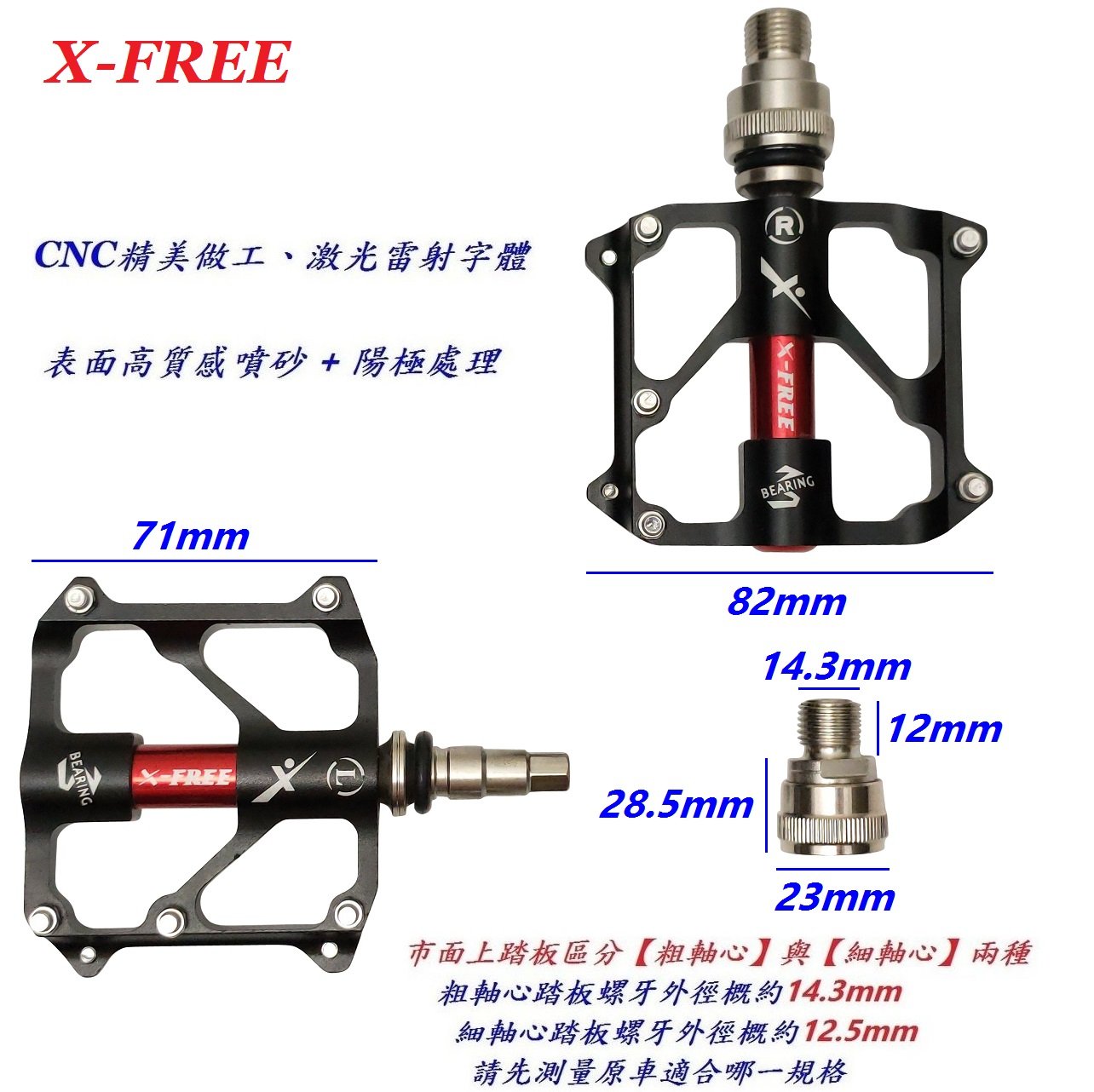 af69cc9ac5654f7c479552d0d538d88a.jpg