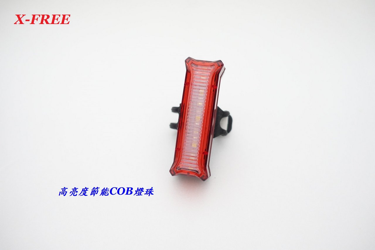 b012285344fc9d3ef618dfe863ef6225.jpg
