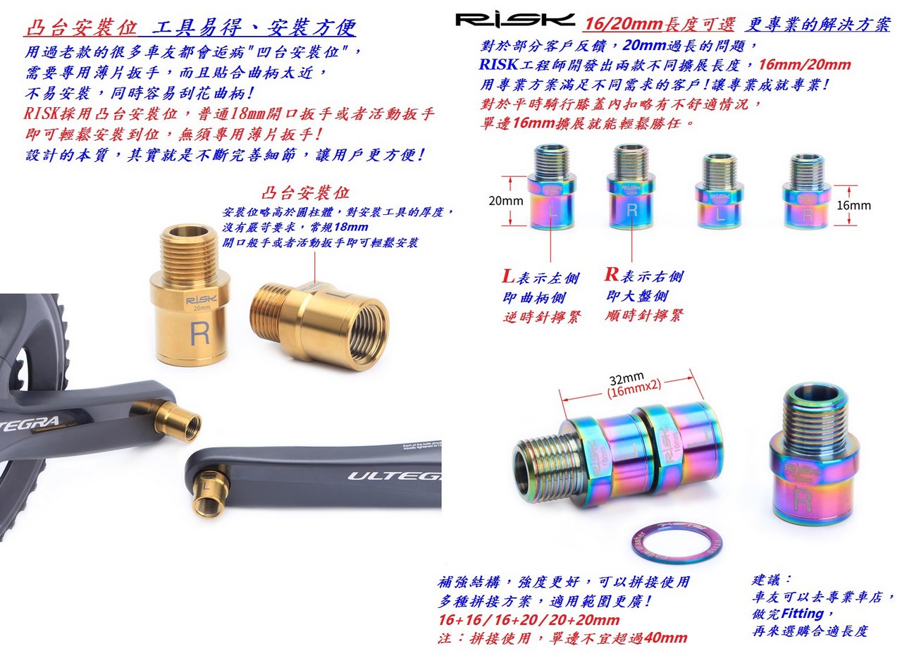 b12b916311448195600dfee714aa6a44.jpg