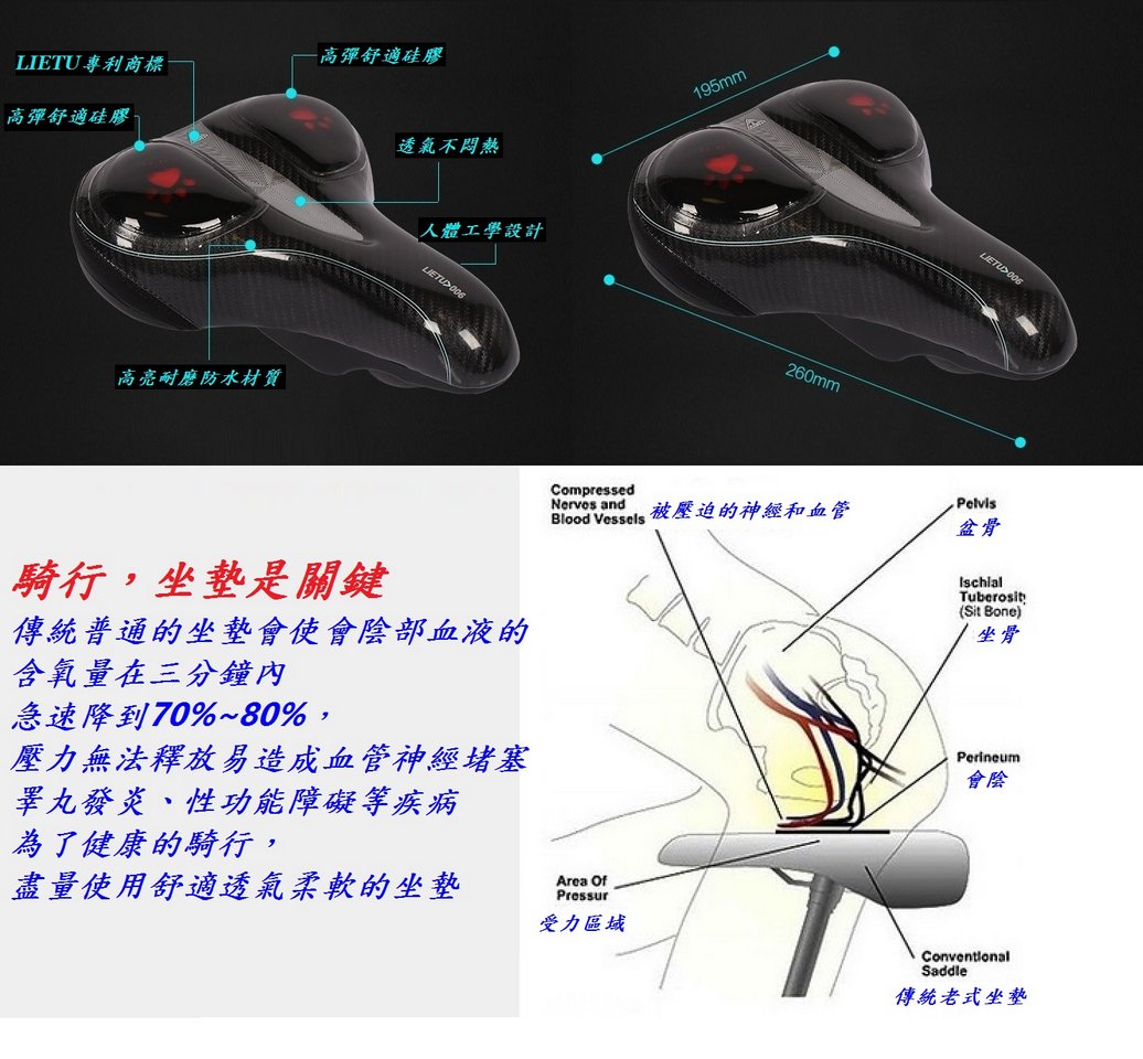 b1f1f3b34f35ee834cb1c5cdf7eedf56.jpg