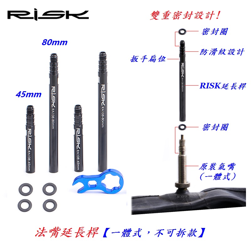 b20364a0ac52af2d6e231343144b2db3.jpg