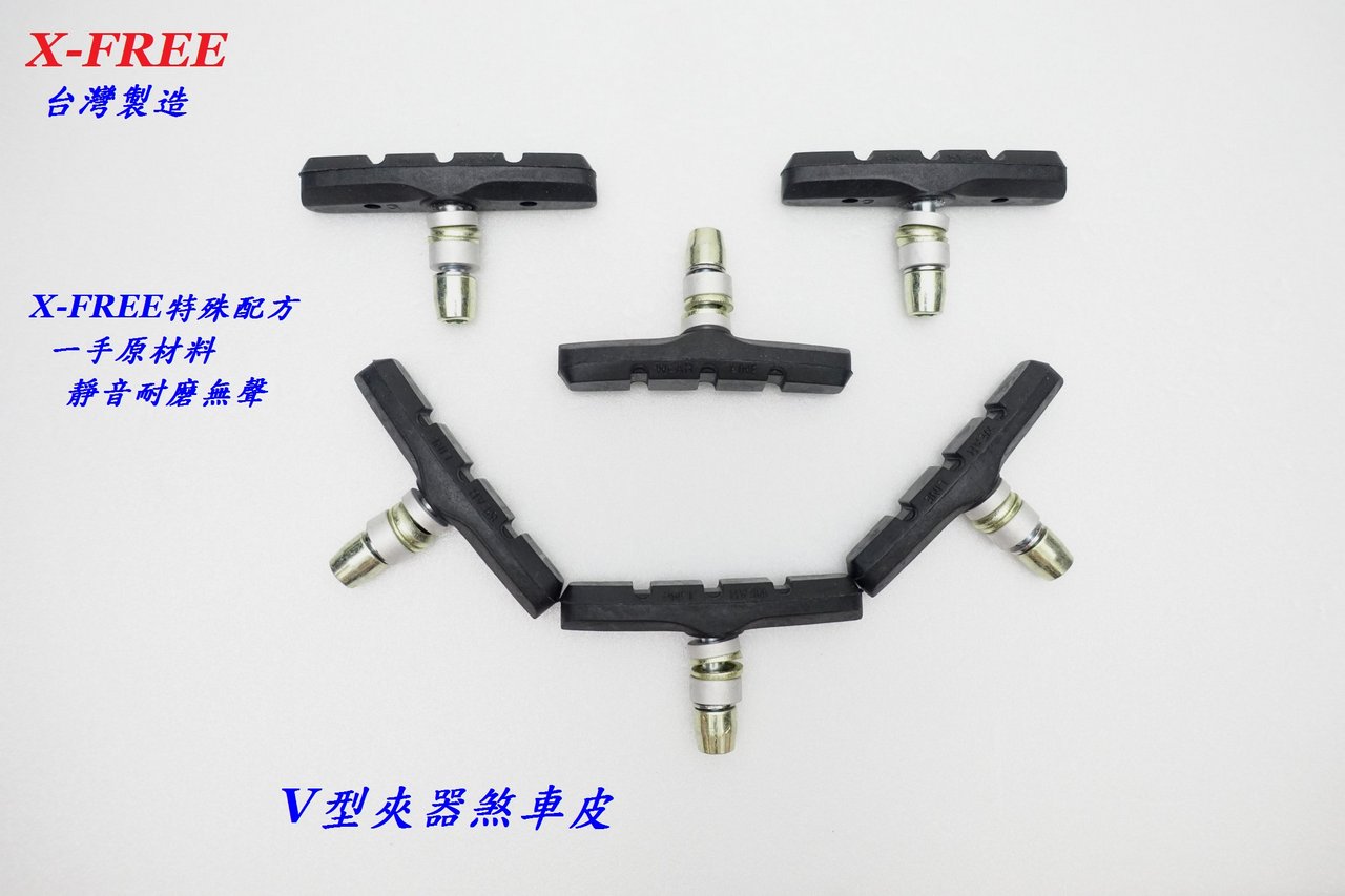 b217ef798e163f2d60ae354742c6cc83.jpg