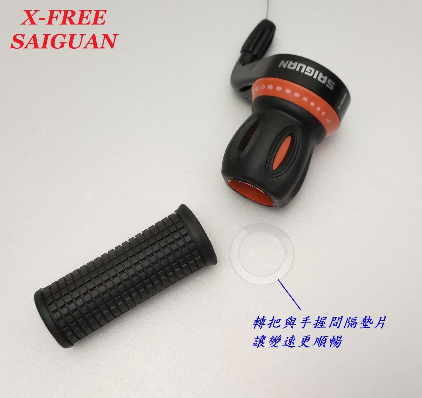 b21858f5d3bd95a5bb120dcaff1098ce.jpg