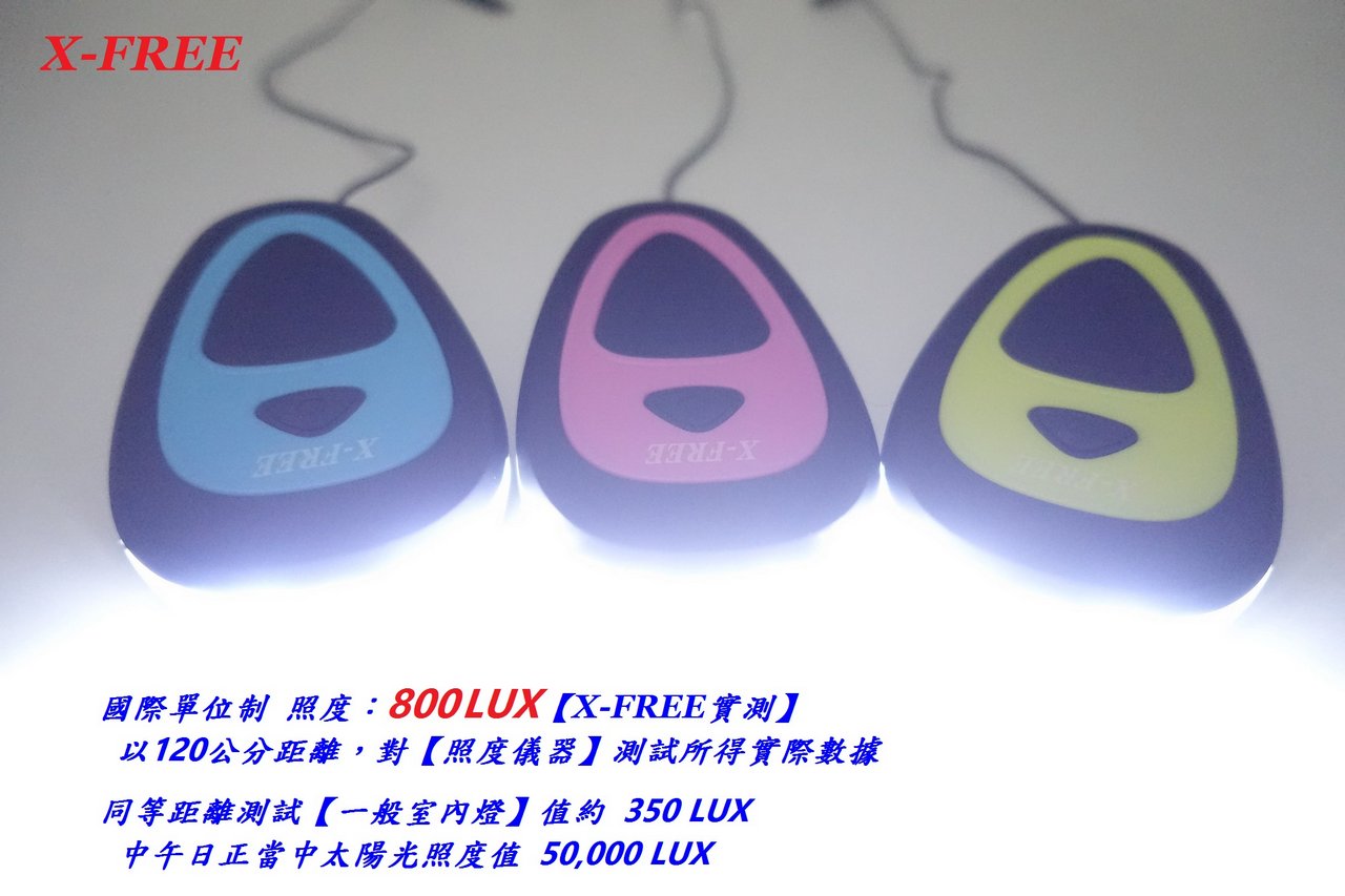b21f186f0efeefd682c37003a1629ed2.jpg