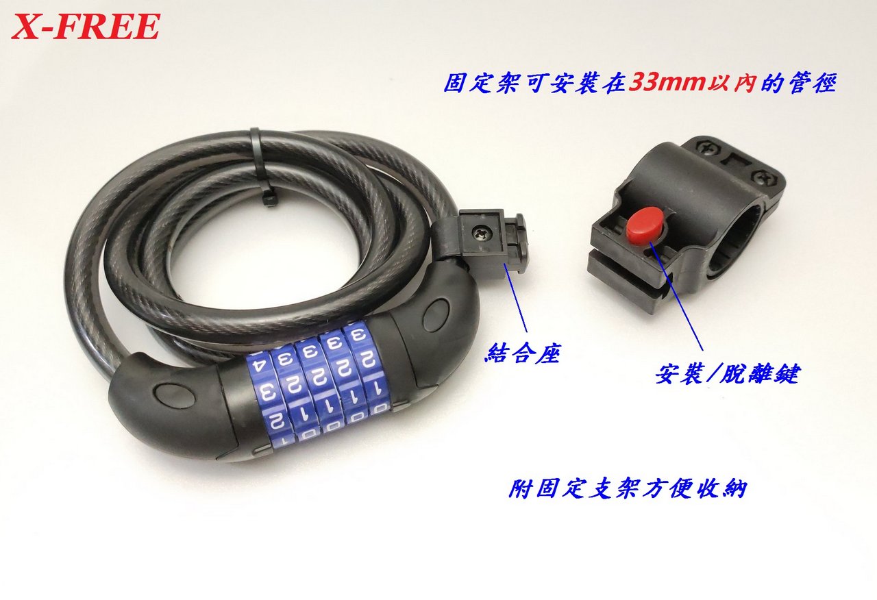 b363a90e61e4be51ac8485cd0797a85d.jpg