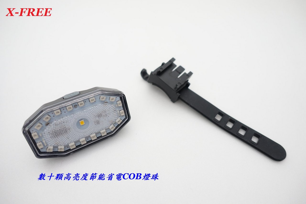 b37cf5b59bf0ac9002248aea360e6fed.jpg