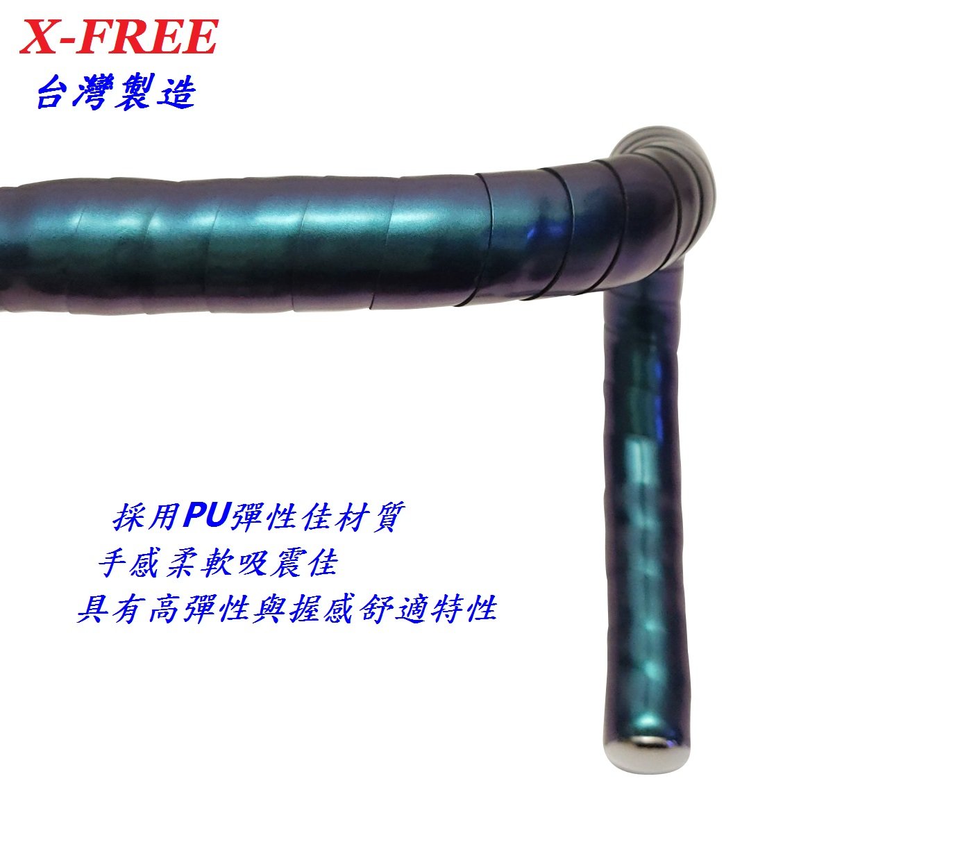 b3880c90e2a2efb1ccc4a418ae25073b.jpg