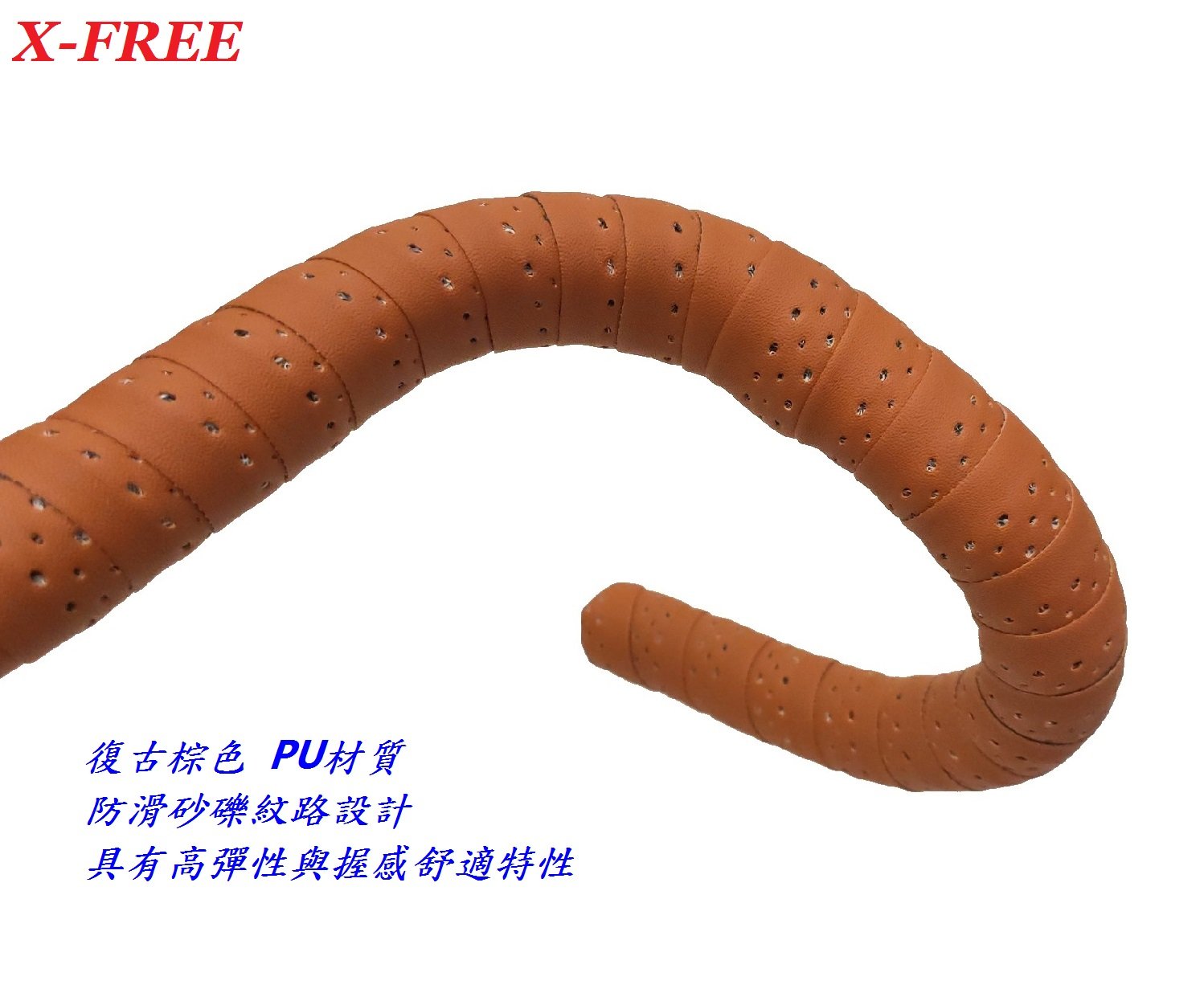 b45e97605881fbf191ffcf9b515d1be3.jpg