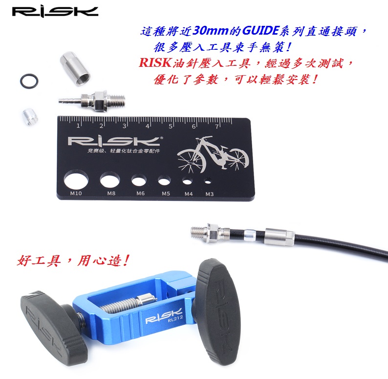 b55d514dcdf74f9b37be34a9e38c9d63.jpg