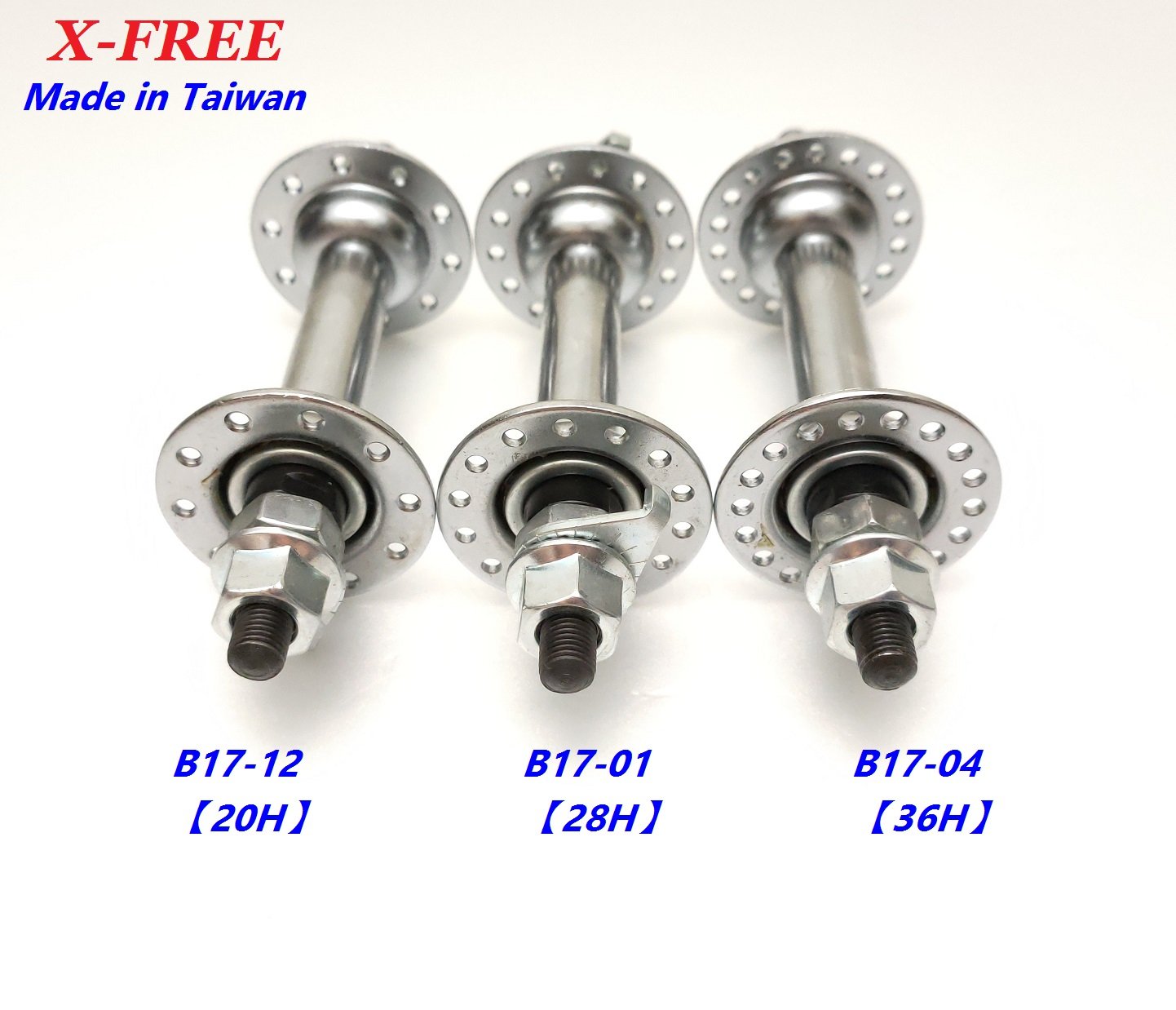 b57304ae841384179512d114eff8ffca.jpg