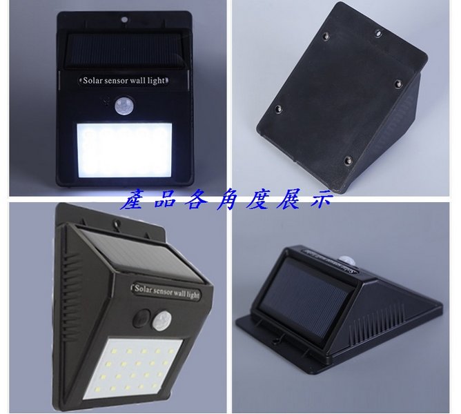 b585c3eff5058345ea0f114bad4f2a62.jpg