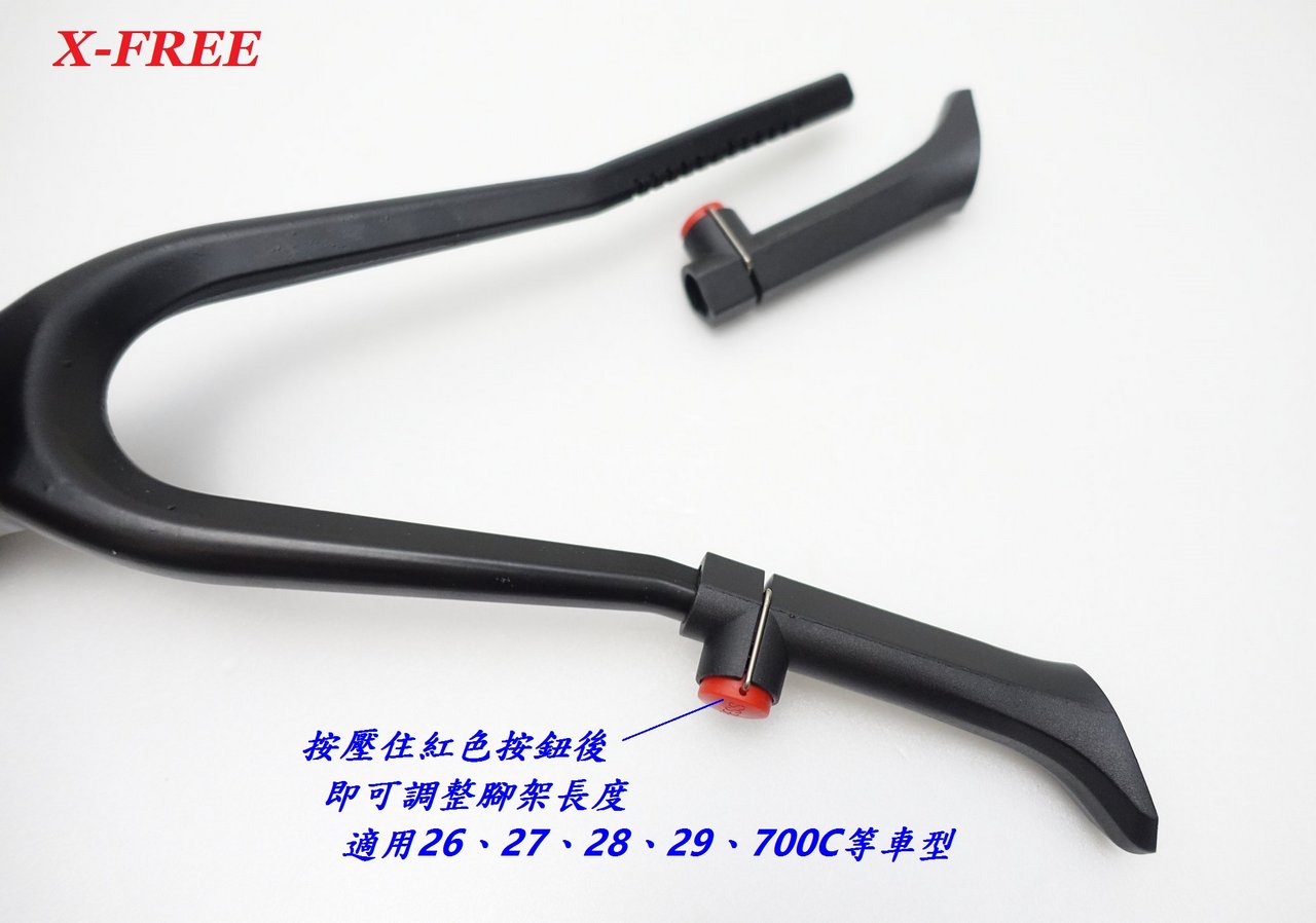 b59b256fecfb947d59c48551052fd52a.jpg