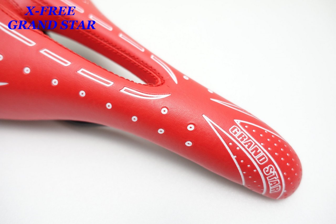 b685ea5170fb2e4d9e61a19c7506fa09.jpg