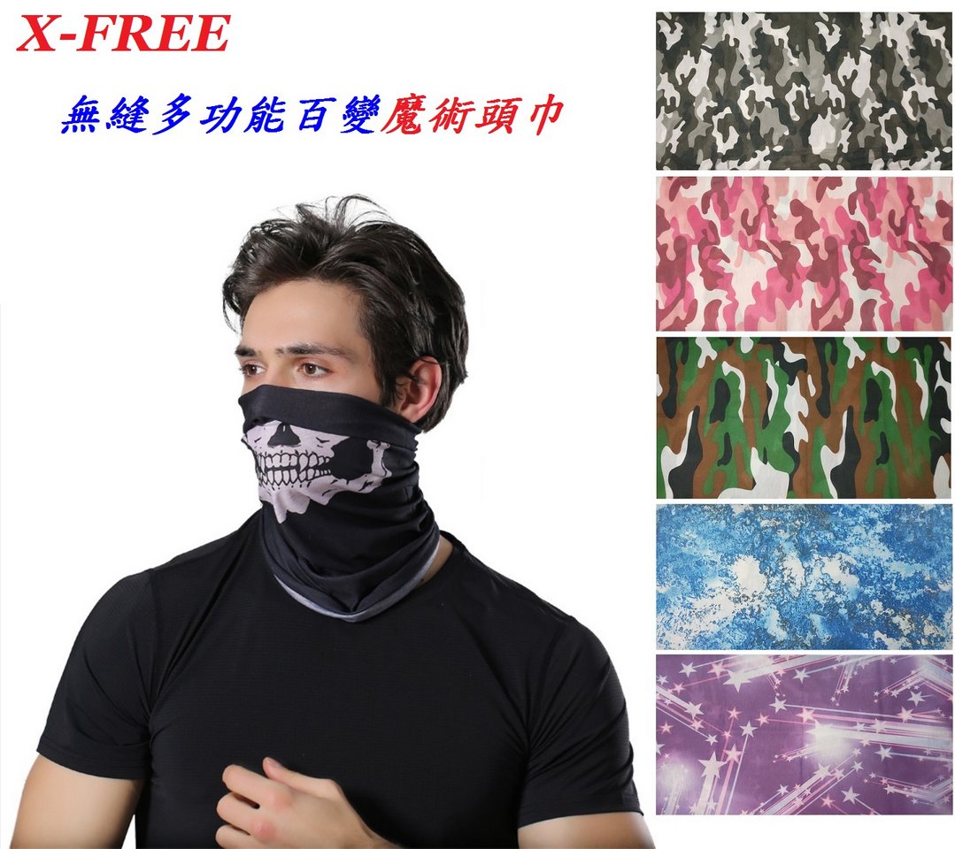 b69895c751d8716a5bedc1c602ff34cd.jpg