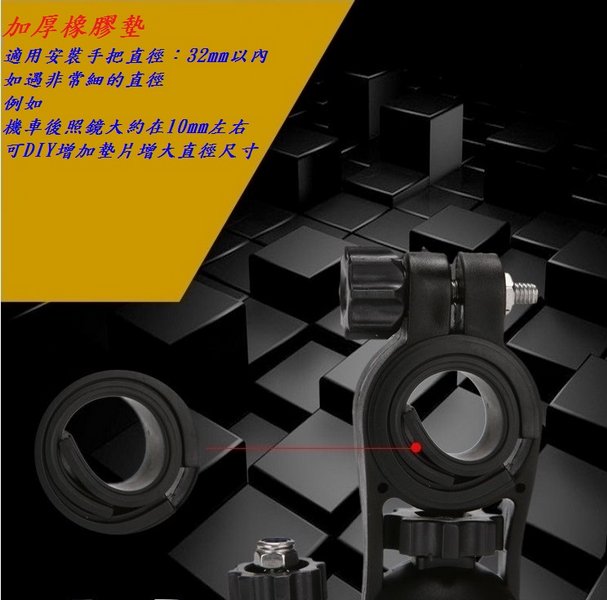 b72adc463d55cf909cb34cfa385af642.jpg