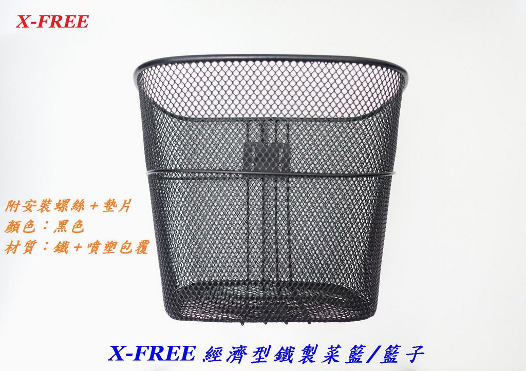 b7465cfcf98a20fd8f7a6e60ddcdea88.jpg