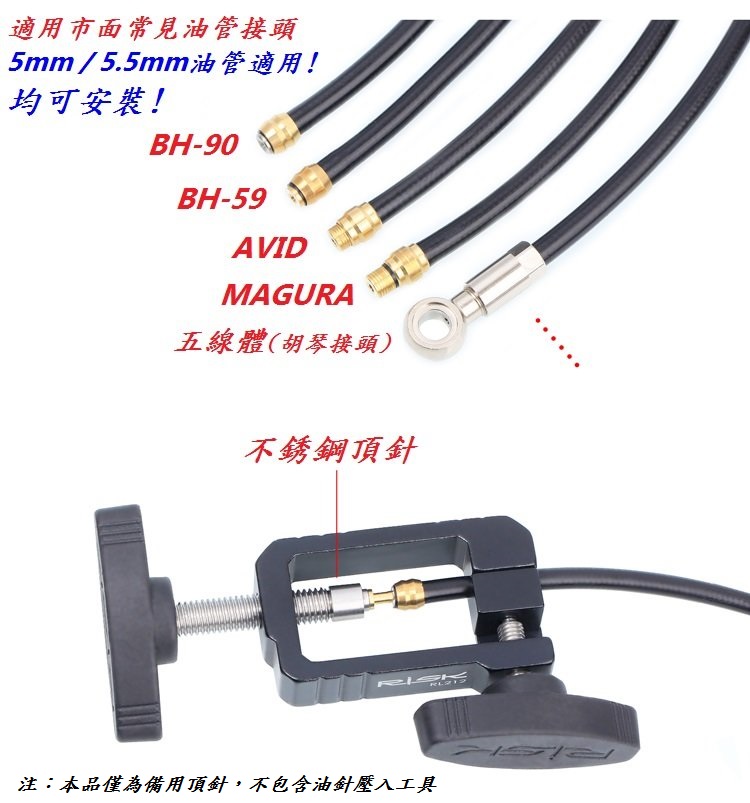 b7f091fdda2b14b2149136863796463d.jpg