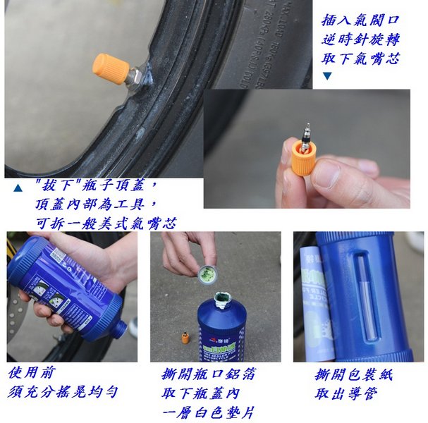 b87a6980360ab9014fea6c66ee499af3.jpg