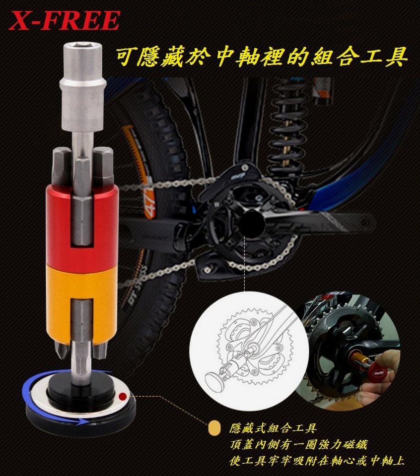 b8aafb26135fe63a02e4c595f6ae53c5.jpg
