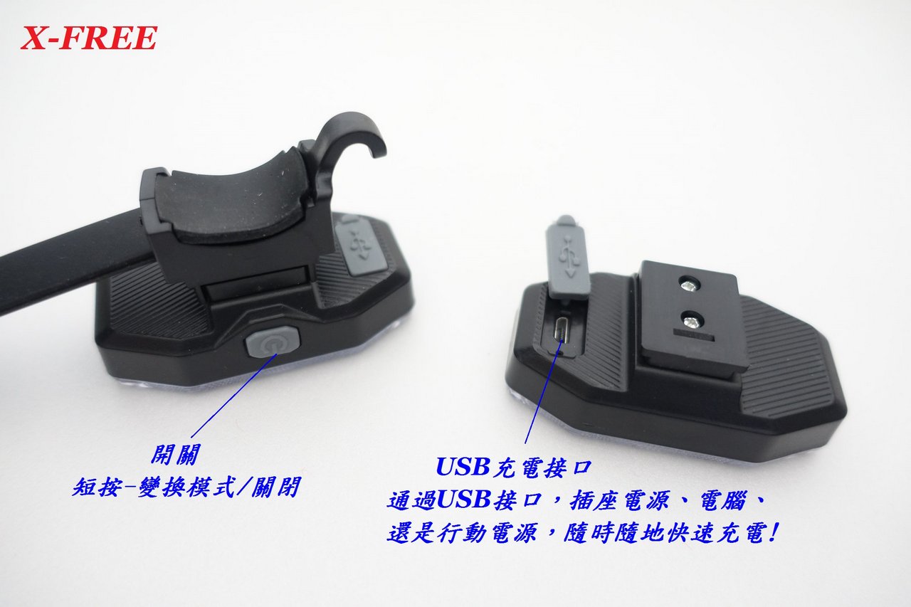 b92b45020ac4d1b2dce3bb228684b73a.jpg