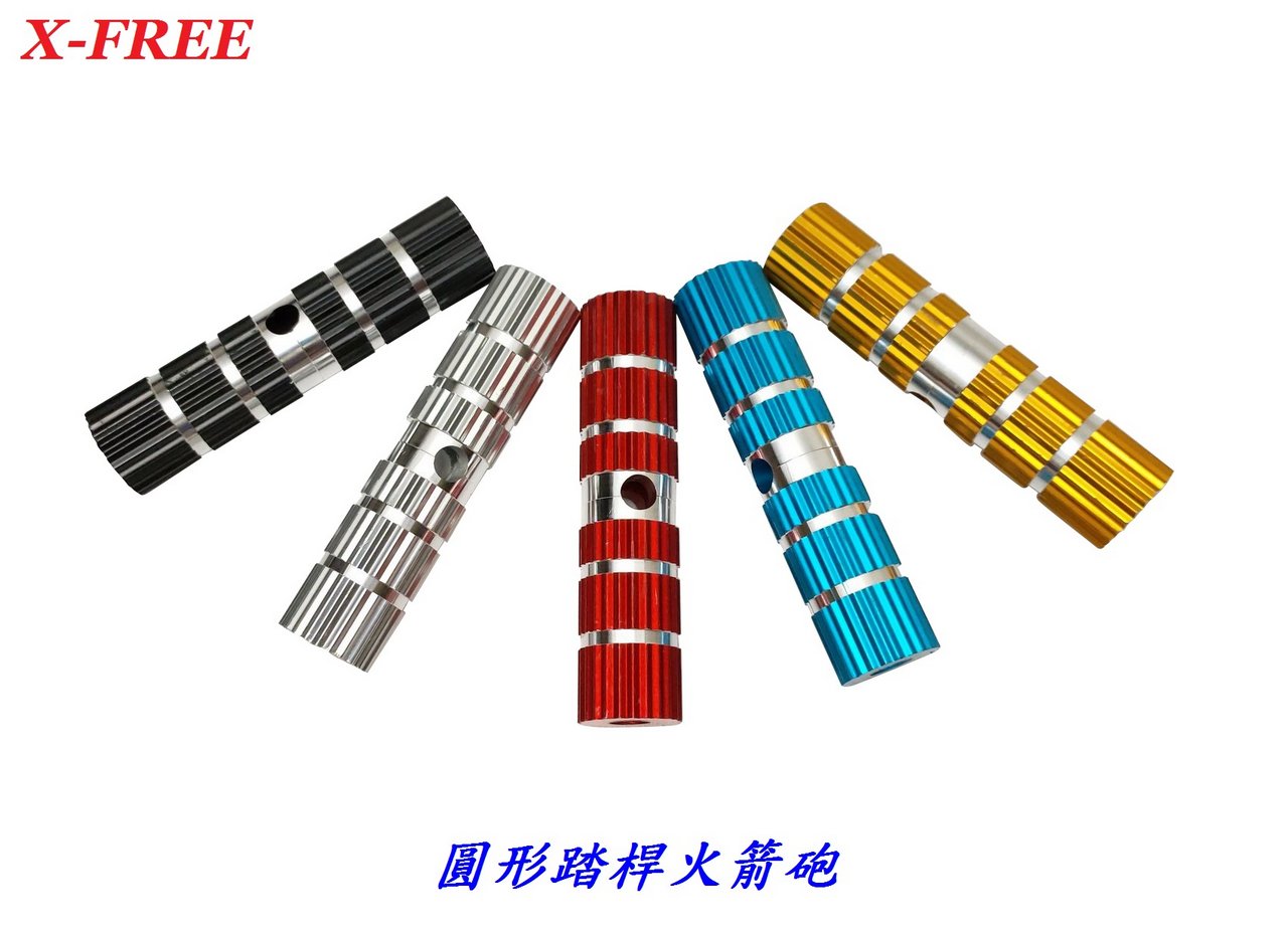 b99b520808ac79fe3cfbae58ad2e9d77.jpg