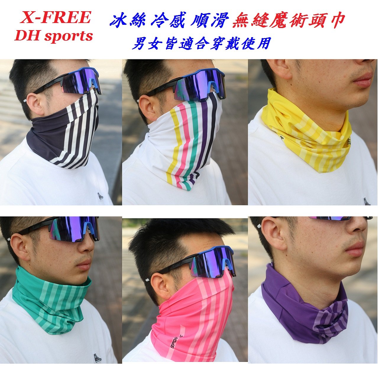 ba418ecc28630dfe486c18ccb6ebdeb4.jpg