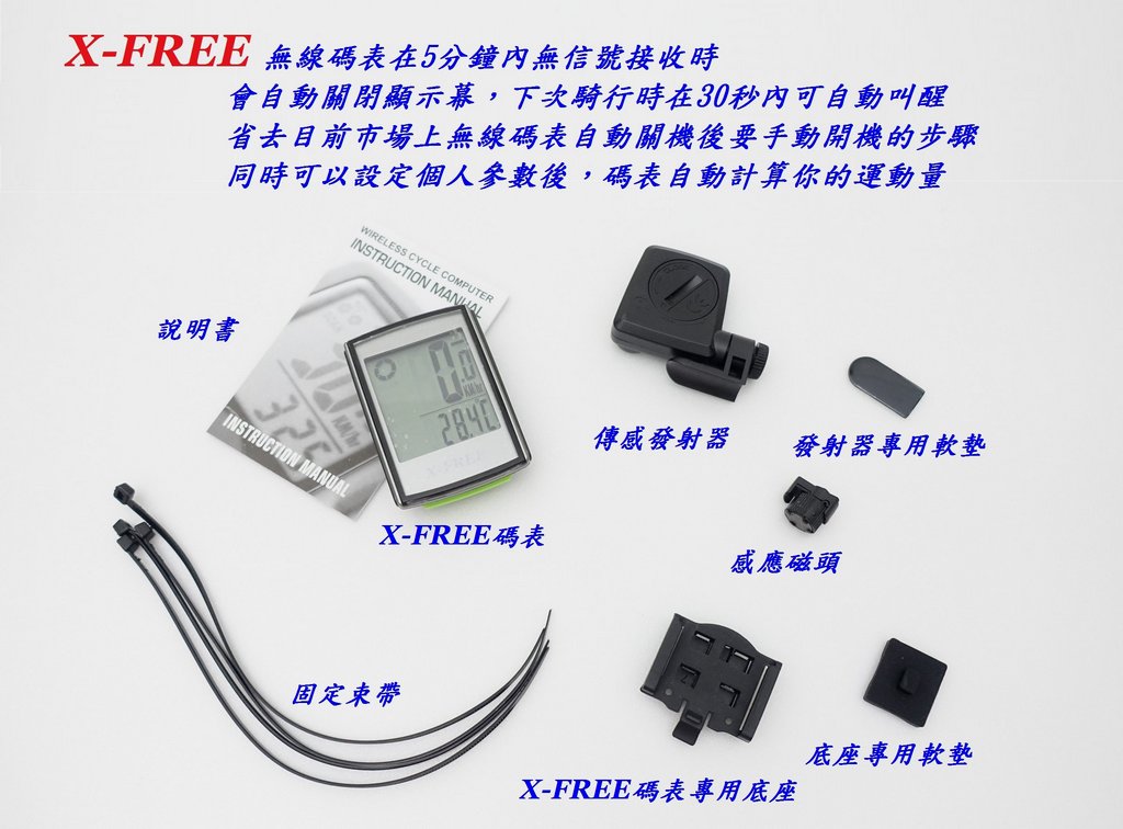 ba4f65a7a5059cf4628ecbcc250ab901.jpg