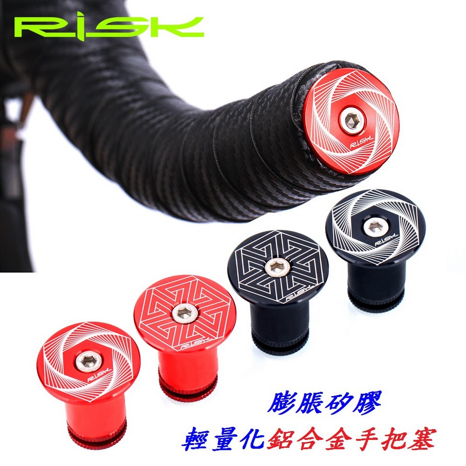 ba8b028ab45df88eedf2e02f7ef7569c.jpg